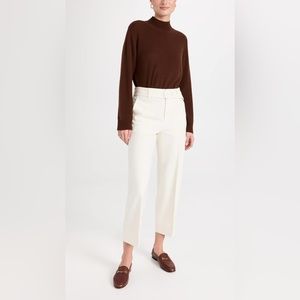 Club Monaco Enamel Ring Pants
